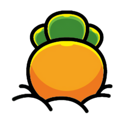 速看100永久免费版