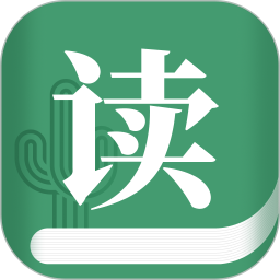 91禁片APPAPP应用