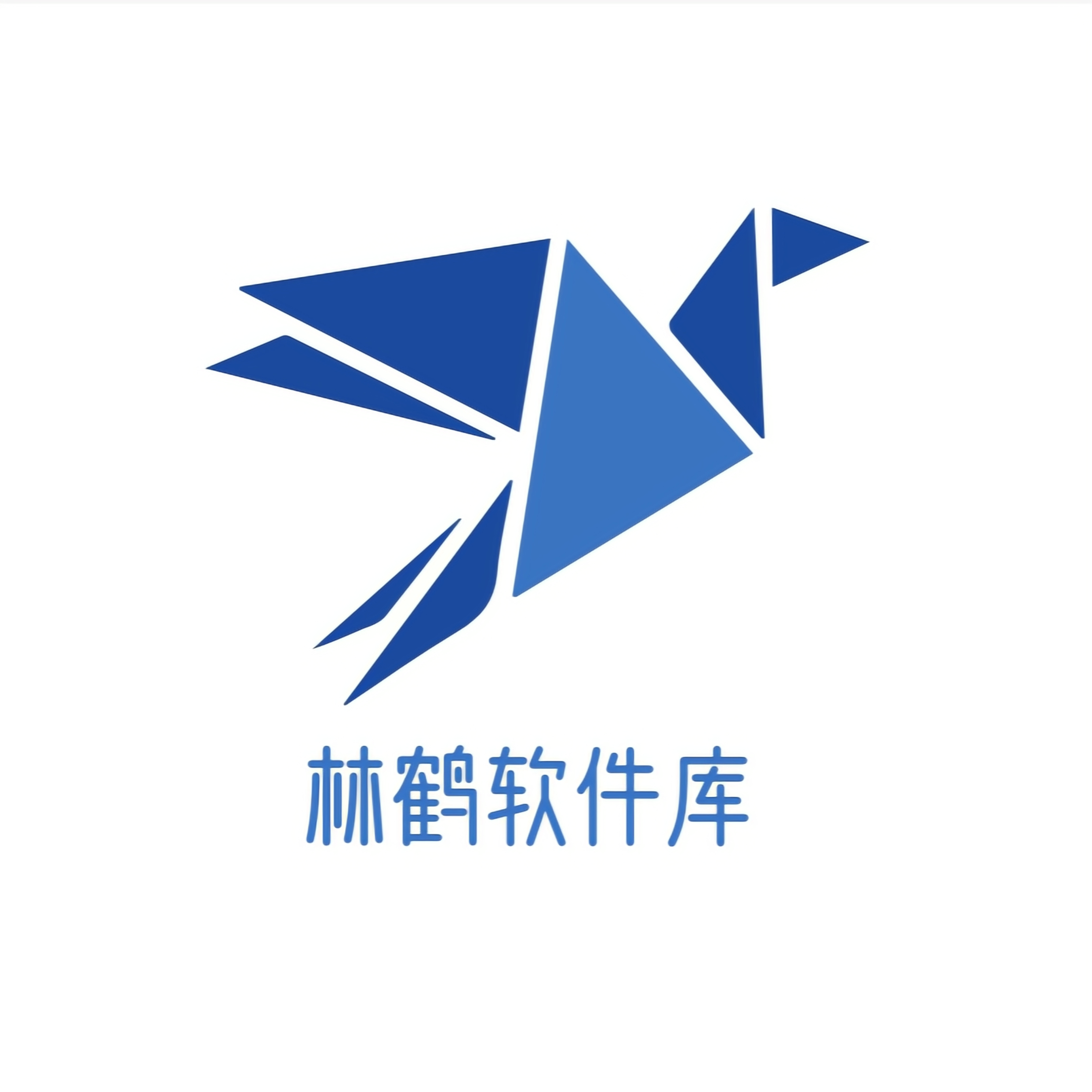 新无极影院app免费版