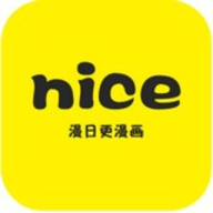 91禁片APP